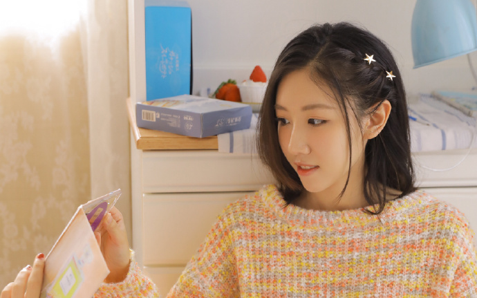 日本黄色精品一区二区欧美日韩国产亚洲不卡|久久99精品人妻|亚洲一区二区超清美女视频-最爽网站在线观看不卡av|av在线免费看国产|国产精品一卡二卡三观看|视频一区欧美激情|民进党当局一再唱衰大陆经济 国台办回应